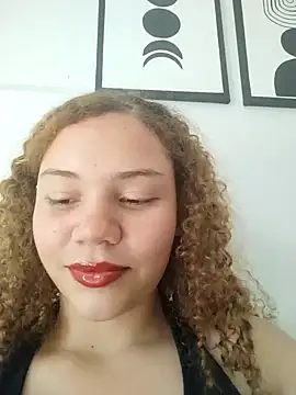 SirenRouge 69 online show from 11-24-25, 07:25