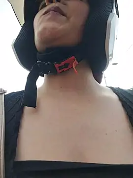 SirenRouge 69 online show from 03-07-26, 07:41