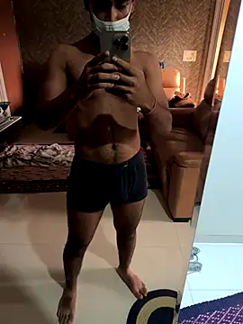 Snapshot of yheeboi chatting on 01-06-26, 10:08 yheeboi online show from 01-06-26, 10:08