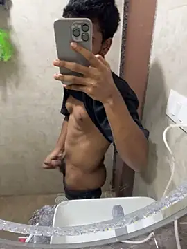 Snapshot of yheeboi chatting on 03-01-26, 07:30 yheeboi online show from 03-01-26, 07:30