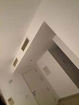 shory233 online show from 10-24-25, 03:16