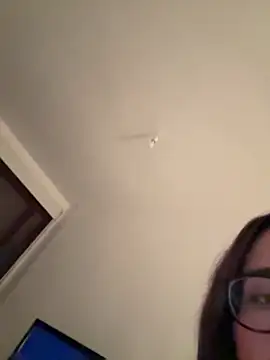 shory233 online show from 09-21-25, 03:44