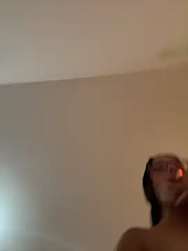 shory233 online show from 09-16-25, 03:07