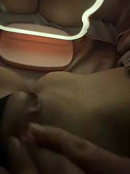 shory233 online show from 11-28-25, 04:34