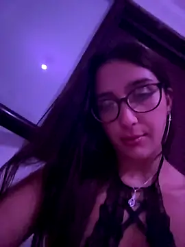 shory233 online show from 10-04-25, 04:03