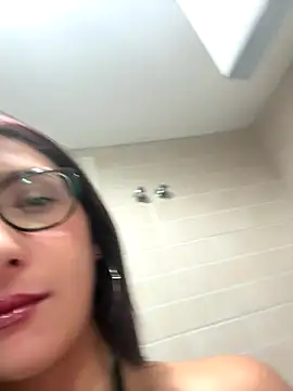 shory233 online show from 09-27-25, 09:37