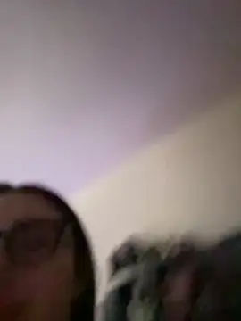 shory233 online show from 02-26-26, 12:32