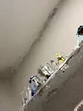 shory233 online show from 11-16-25, 11:04