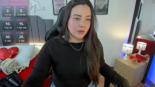 Snapshot of amaia_monet chatting on 02-09-26, 07:12 amaia monet online show from 02-09-26, 07:12