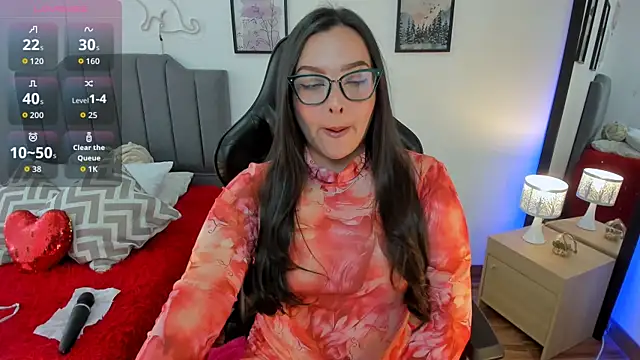 Snapshot of amaia_monet chatting on 02-23-26, 07:14 amaia monet online show from 02-23-26, 07:14