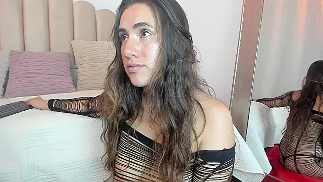 Valey x online show from 03-05-26, 04:09