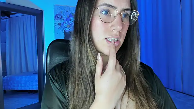 Valey x online show from 11-05-25, 03:42