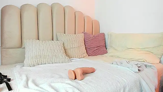 Valey x online show from 02-20-26, 06:26