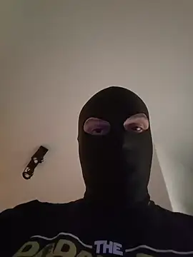 RimMasterAndYourJuice online show from 04-06-26, 07:48