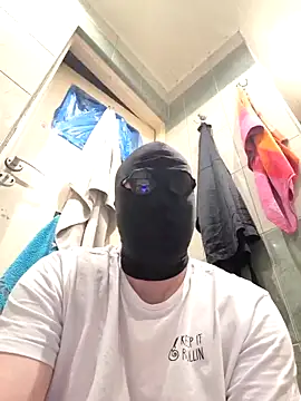 RimMasterAndYourJuice online show from 04-05-26, 10:27