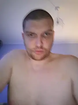 RimMasterAndYourJuice online show from 03-09-26, 04:16