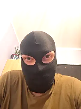 RimMasterAndYourJuice online show from 03-14-26, 04:18