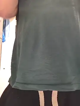 RimMasterAndYourJuice online show from 03-21-26, 02:46