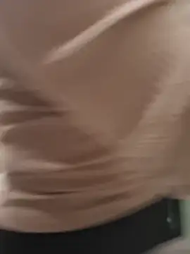 RimMasterAndYourJuice online show from 11-09-25, 03:49