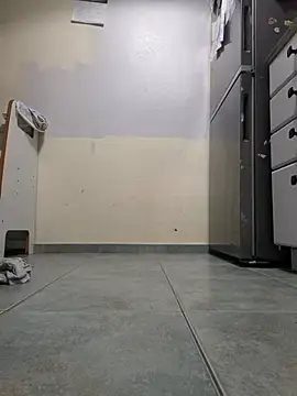 RimMasterAndYourJuice online show from 01-05-26, 06:11