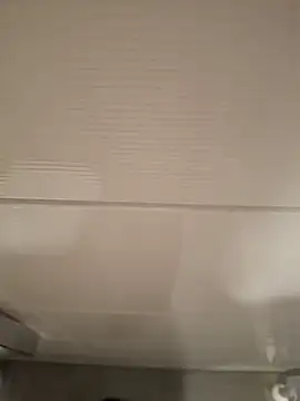 RimMasterAndYourJuice online show from 10-23-25, 01:21