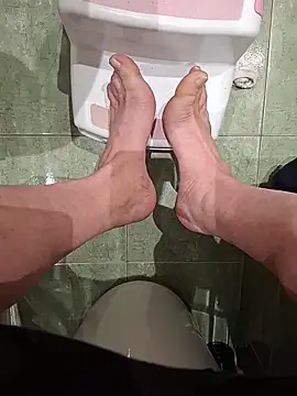 RimMasterAndYourJuice online show from 10-27-25, 07:37