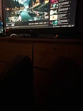 RimMasterAndYourJuice online show from 10-24-25, 08:08