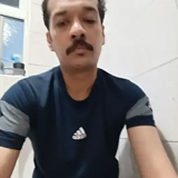 Snapshot of akguk chatting on 05-27-26, 08:38 akguk online show from 05-27-26, 08:38