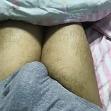 akguk online show from 07-14-26, 06:25