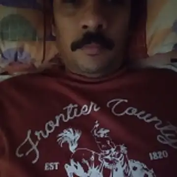 Snapshot of akguk chatting on 05-22-26, 02:31 akguk online show from 05-22-26, 02:31
