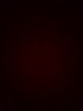 cacheadagostosa99 online show from 10-28-25, 02:34