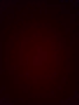 cacheadagostosa99 online show from 12-01-25, 04:08