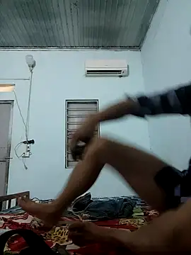 Snapshot of Takean chatting on 10-04-25, 01:29 Takean online show from 10-04-25, 01:29