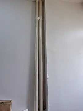 KamillaSpencer online show from 03-27-26, 12:39