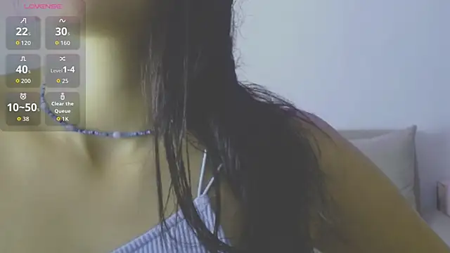 Snapshot of cataleya_5555 chatting on 06-04-26, 03:38 cataleya 5555 online show from 06-04-26, 03:38