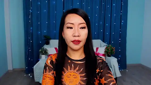 LiaPak online show from 09-09-25, 11:58