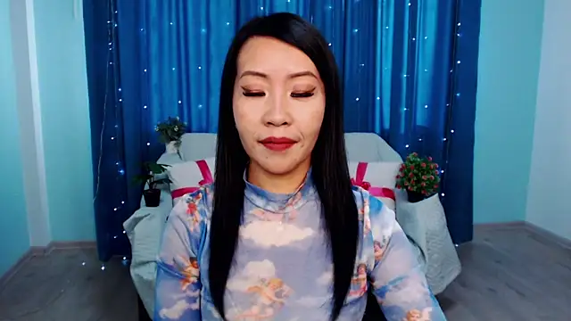 LiaPak online show from 10-01-25, 01:00