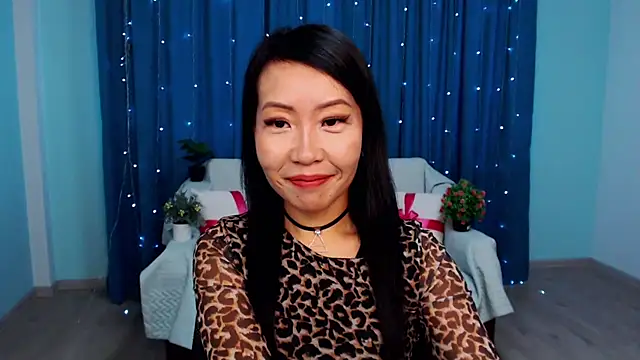 LiaPak online show from 09-19-25, 12:03