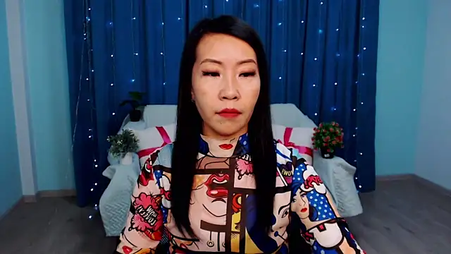 LiaPak online show from 10-02-25, 12:58