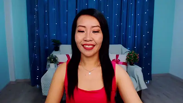 LiaPak online show from 09-18-25, 12:02