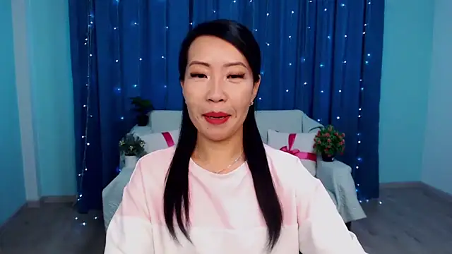 LiaPak online show from 09-08-25, 11:59