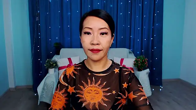 LiaPak online show from 10-08-25, 12:56