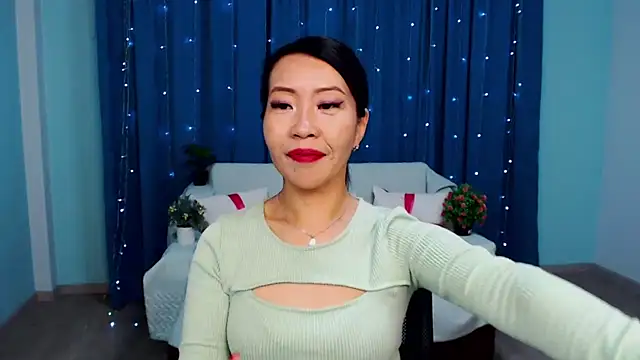 LiaPak online show from 09-10-25, 11:59