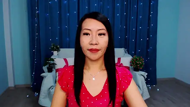 LiaPak online show from 10-06-25, 01:07