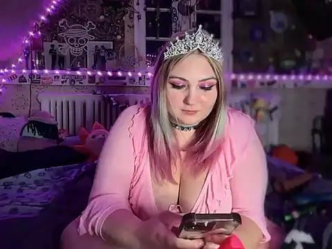 Snapshot of k8tiecutie chatting on 09-30-25, 04:51 k8tiecutie online show from 09-30-25, 04:51