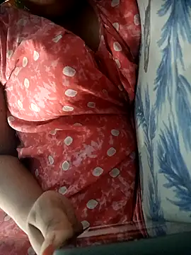 Snapshot of hoty-jawani chatting on 02-04-26, 07:31 hoty-jawani online show from 02-04-26, 07:31