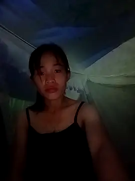 Samhunn online show from 09-16-25, 02:51