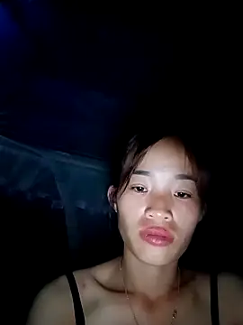 Samhunn online show from 09-18-25, 03:26