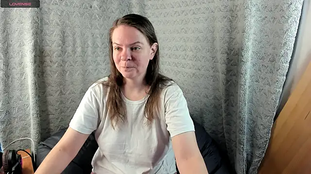 MiaLores online show from 09-09-25, 08:02