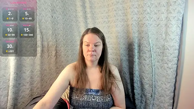 MiaLores online show from 01-11-26, 09:05